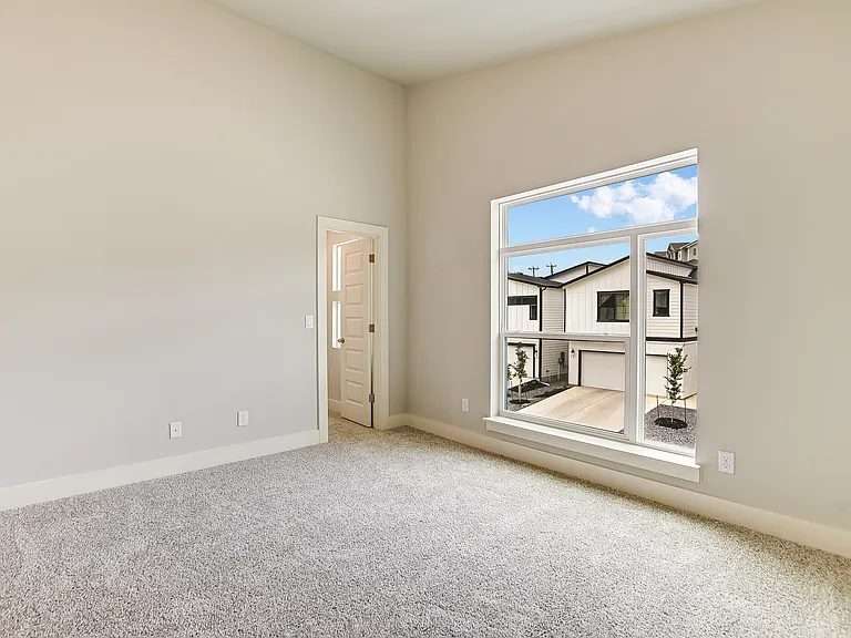 16011 Babcock Rd #22 — Photo 14