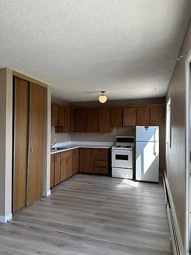 9625 156th St NW #302 Photo 1