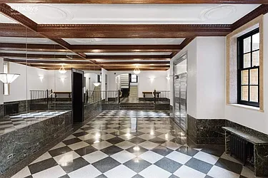 Sold by Sotheby's International Realty