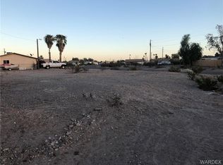 5590 S Chaparral Ct, Fort Mohave, AZ 86426