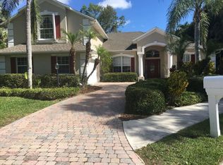 4420 6th Pl SW, Vero Beach, FL 32968