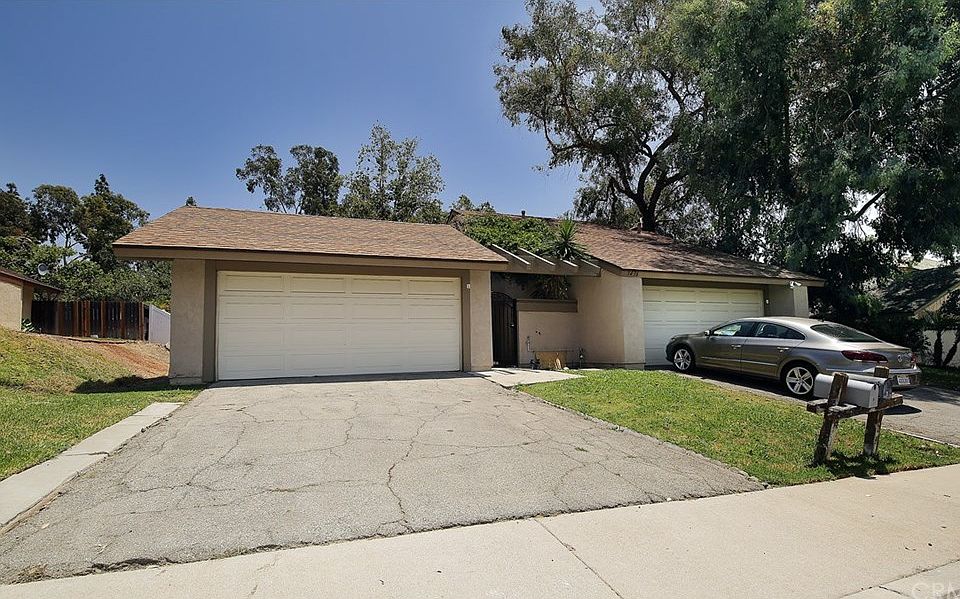 1st image of 3436 Bernadette Ct