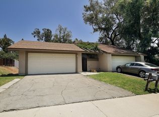 3436 Bernadette Ct, West Covina, CA 91792