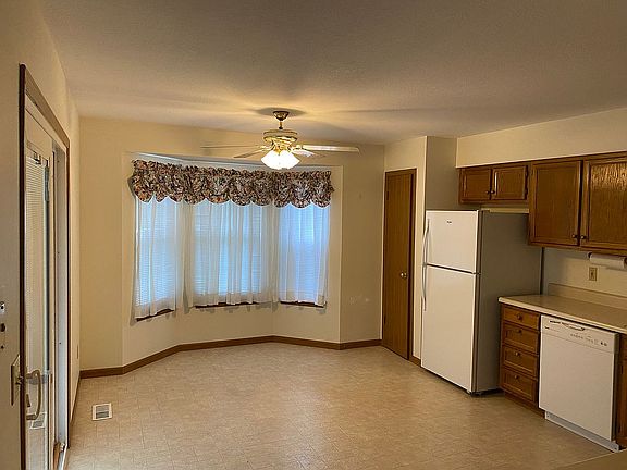 5th image of 346 Briarwood Dr