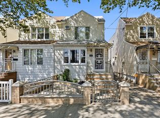 5711 Avenue, Brooklyn, NY 11234