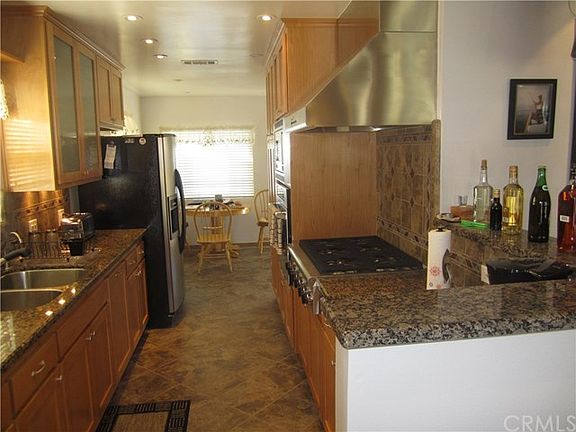 4th image of 1758 W 245th St