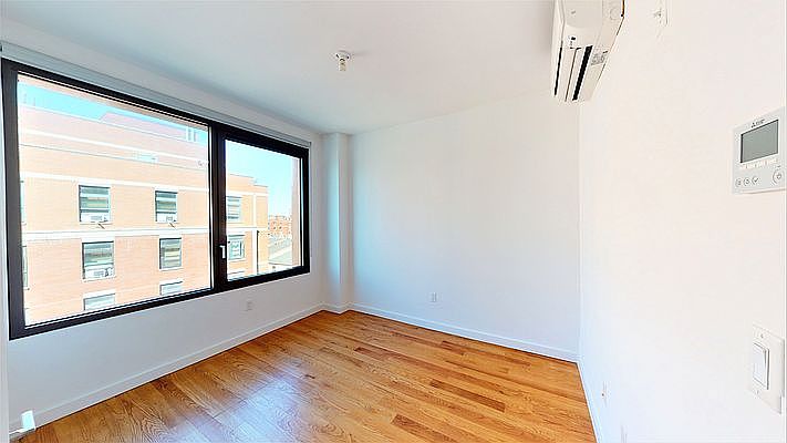1st image of 54 Noll St APT 216