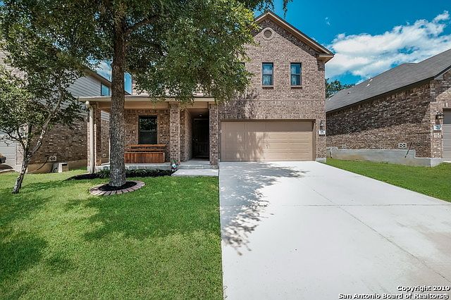 1st image of 819 Spello Cir