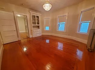 288 Boston Ave FLOOR 1, Medford, MA 02155