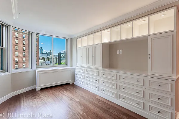 Rented by Milford Management | media 9