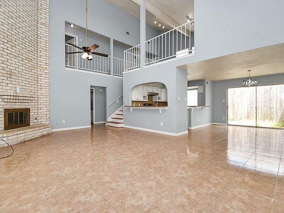 5th image of 11730 Zarroll Dr