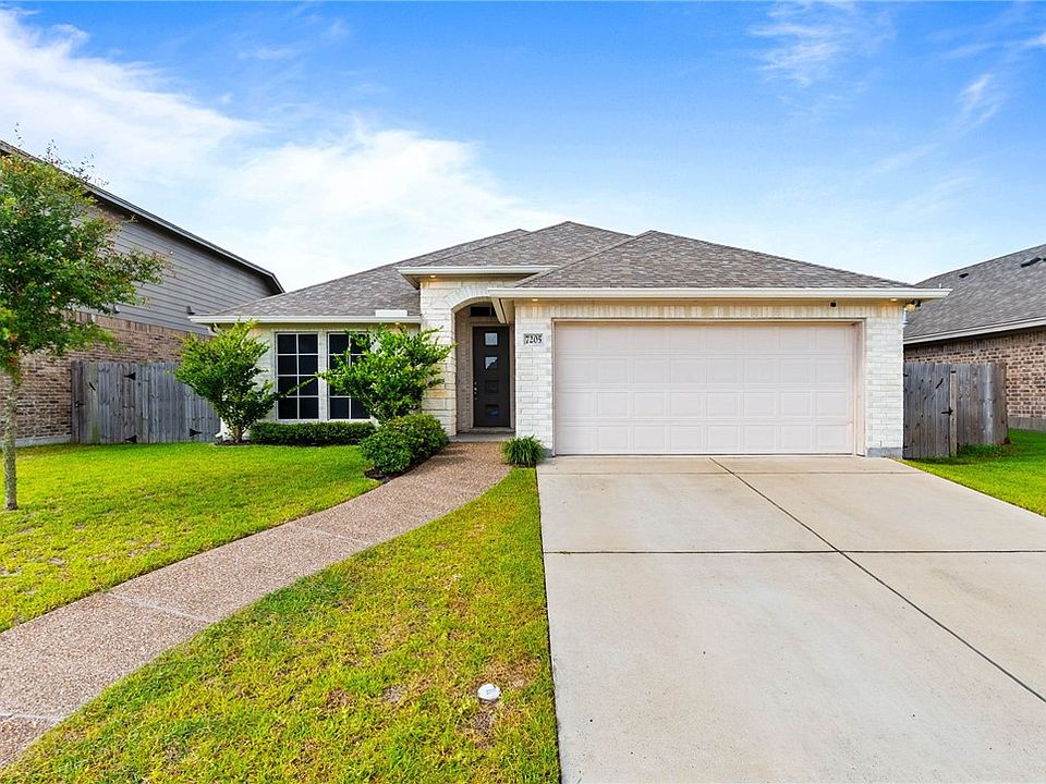 1st image of 7205 Adler Dr