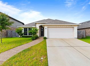 7205 Adler Dr, Corpus Christi, TX 78414