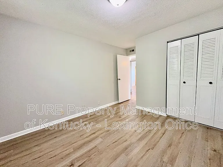 1517 Steadmantown Ln #1-4 — Photo 13