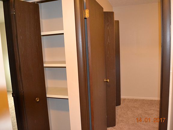 5th image of 2115 Kenyon St #I