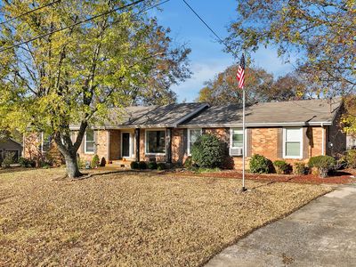 164 Maple Dr, Hendersonville, TN, 37075