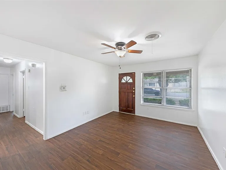 2717 Wesleyan Dr — Photo 8