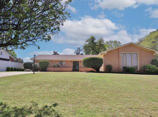 4318 Velpoe Dr, Columbus, GA 31907