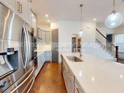 7412 Beach Walk Pl, Jacksonville, FL, 32256
