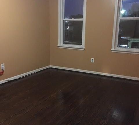 Large bedroom - $675