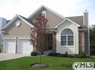 125 Brigantine Blvd, Waretown, NJ 08758