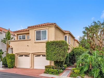 1 Saint Kitts, Dana Point, CA, 92629