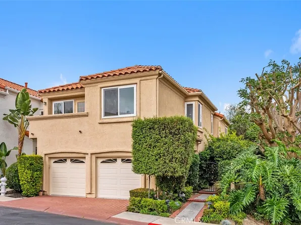 1 Saint Kitts, Dana Point, CA 92629