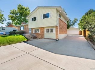 14766 E 12th Ave, Aurora, CO 80011