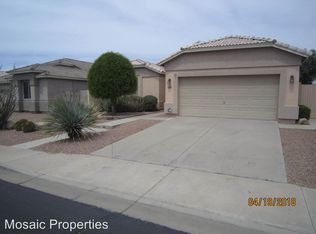 9434 E Kilarea Ave, Mesa, AZ 85209