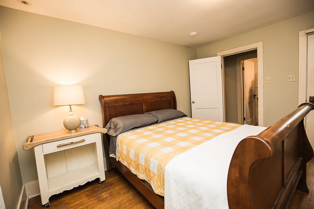 2 bed, 848 sqft, $1,100 — Photo 4