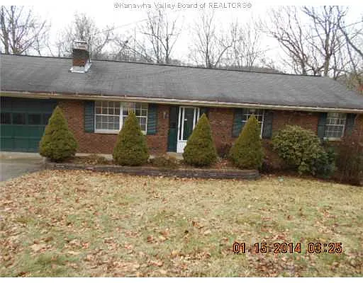 9 Barrington Rd photo 1