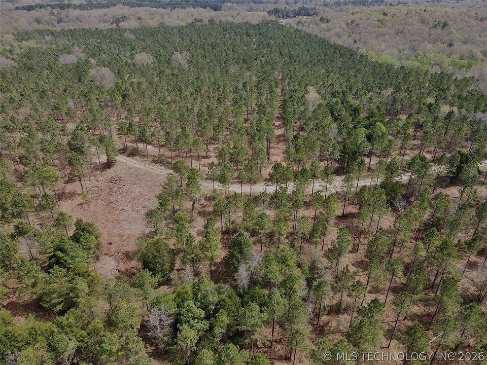 1st image of 0 Milam Rd