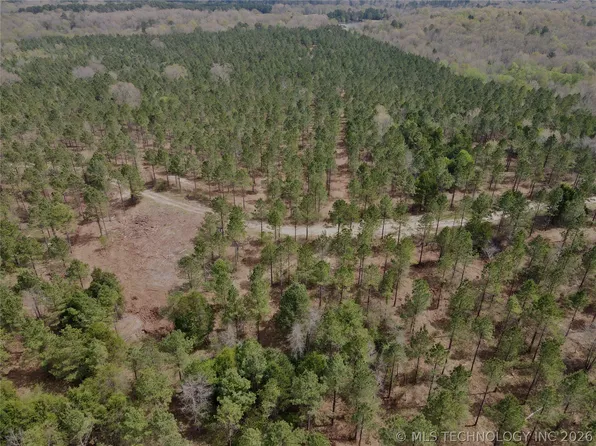 0 Milam Rd, Antlers, OK 74523