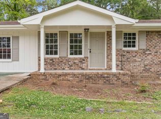 122 Carroll Cir, Carrollton, GA 30117