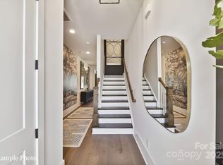 5055 Elm View Dr #25, Charlotte, NC 28277