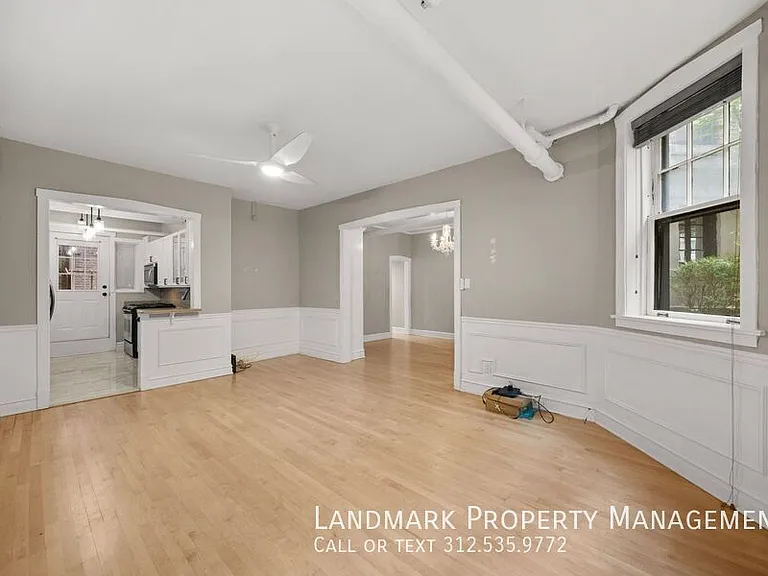 2309 N Commonwealth Ave #G — Photo 9