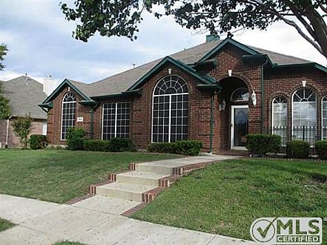 1st image of 7414 Sand Pine Dr