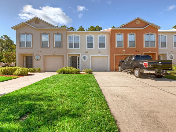 3rd image of 3702 Verde Gardens Cir