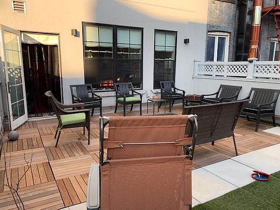2nd image of 55 Bruckner Blvd APT 2B