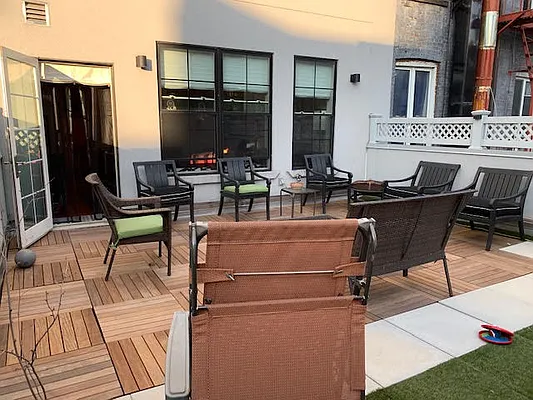 Rented by Bloom Real Estate Group | media 2