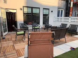 Rented by Bloom Real Estate Group