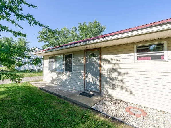 5315 Flint Way, Kokomo, IN 46902