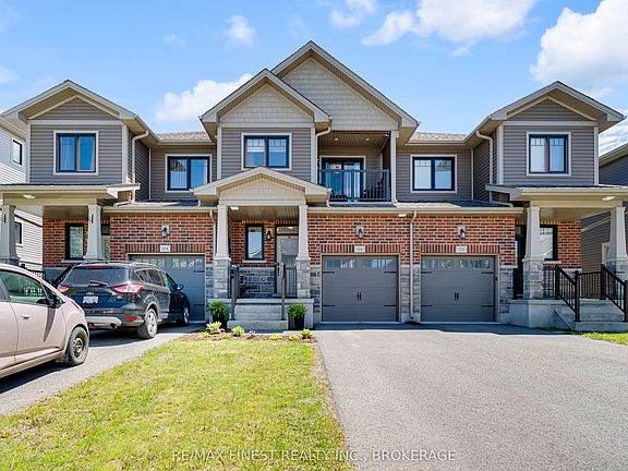 2nd image of 106 Dr Richard James Cres