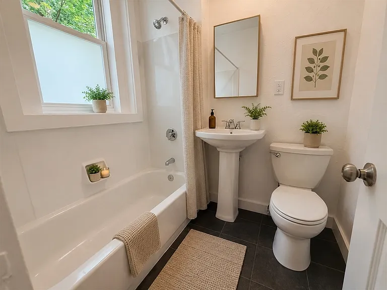 6 Kenwood St #6 — Photo 8