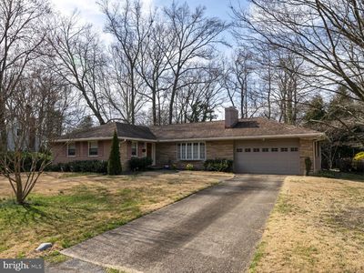 102 Hatton Dr, Severna Park, MD, 21146
