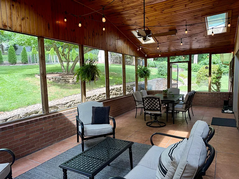 120 Overlook Rd — Photo 11