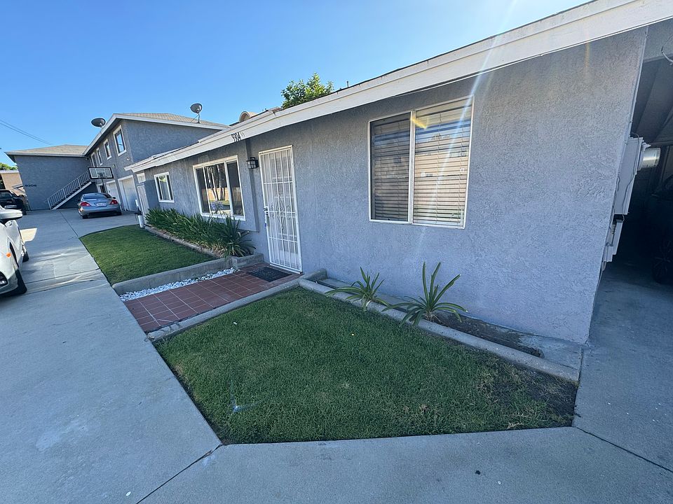 1st image of 9304 1/2 Elm Vista Dr
