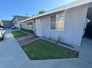 9304 1/2 Elm Vista Dr, Downey, CA 90242