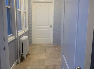 8599 Parsons Blvd, Jamaica, NY 11432