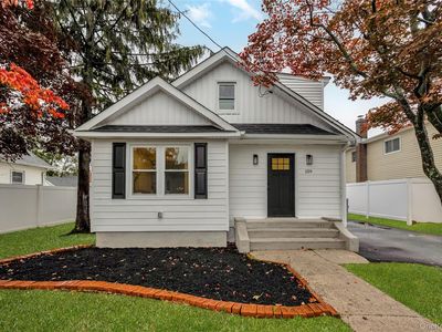 159 35th Street, Lindenhurst, NY, 11757